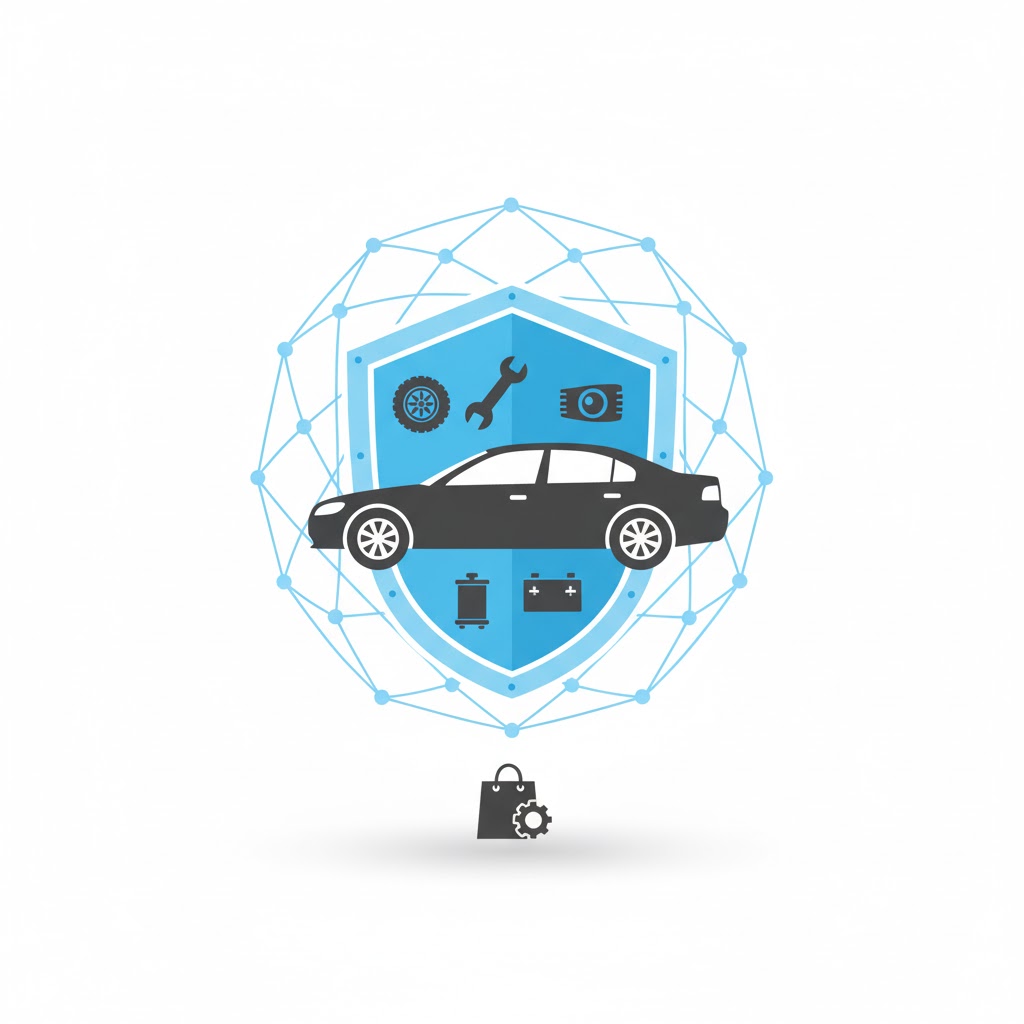 لوازم جانبی