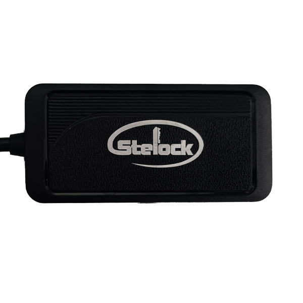 ردياب موتورسيكلت استيلاك مدلBT03