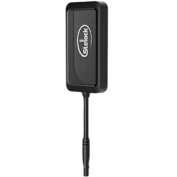 ردياب موتورسيكلت استيلاك مدلBT03