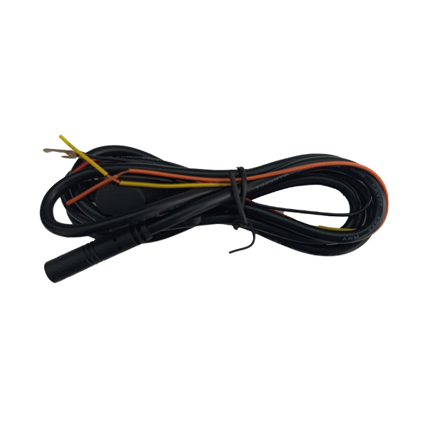 ردياب موتورسيكلت استيلاك مدلBT03