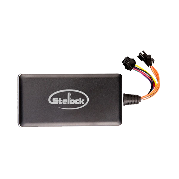 ردياب خودرو استيلاك مدل GT06 Pro