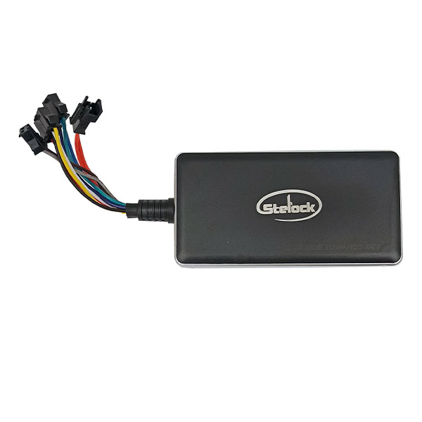 ردياب خودرو استيلاك مدل GT06 Pro