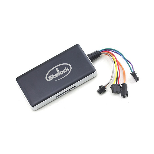 ردياب خودرو استيلاك مدل GT06 Pro