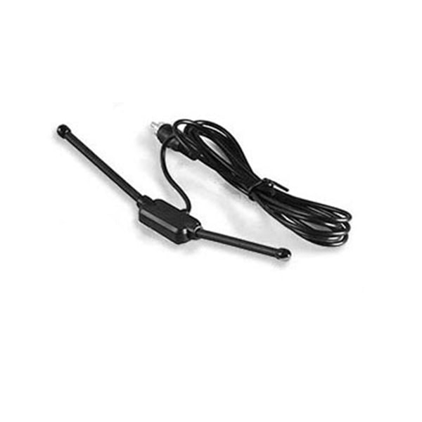 دزدگير خودرو هوتاي مدل HT-129-Double