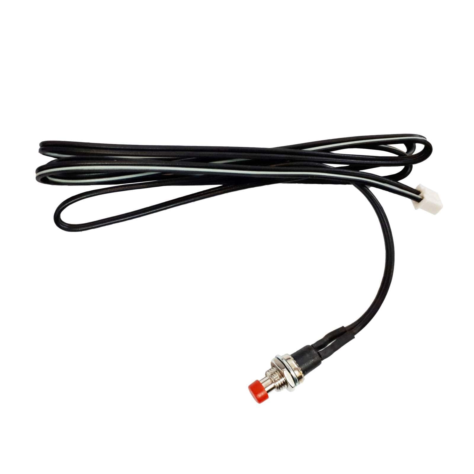 دزدگير خودرو هوتاي مدل HT-129-Double