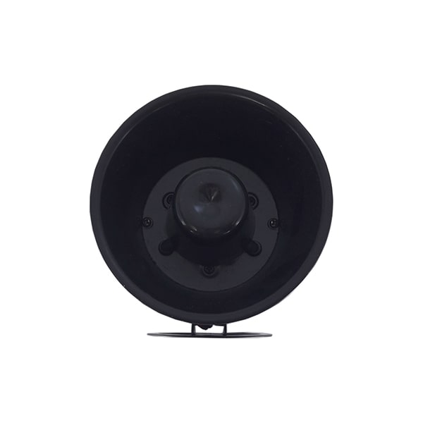 دزدگير خودرو هوتاي مدل HT-129-single