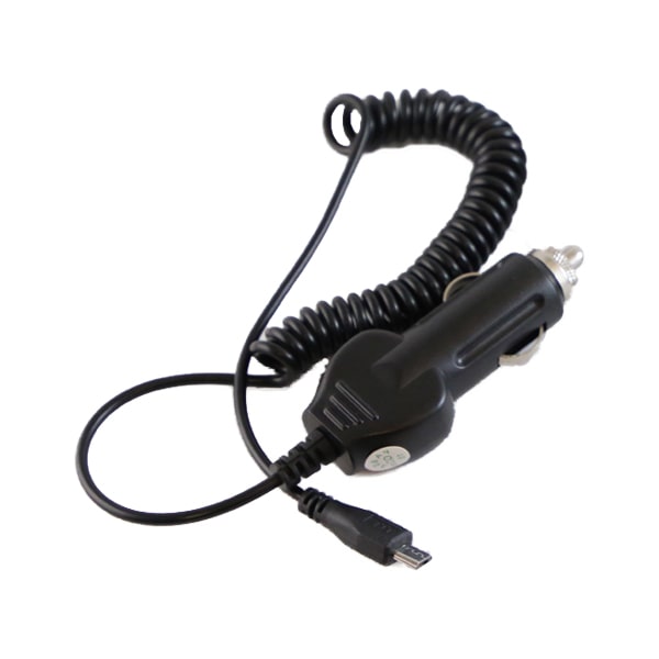 دزدگير خودرو هوتاي مدل HT-129-single