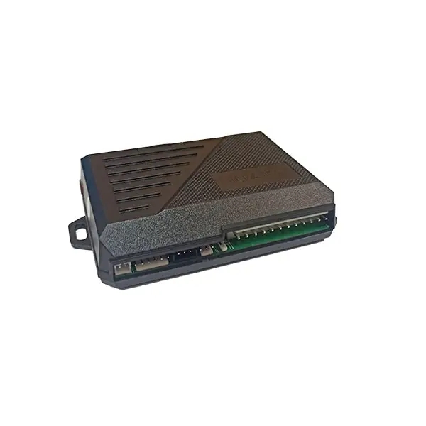 دزدگير خودرو هوتاي مدل HT-132 double