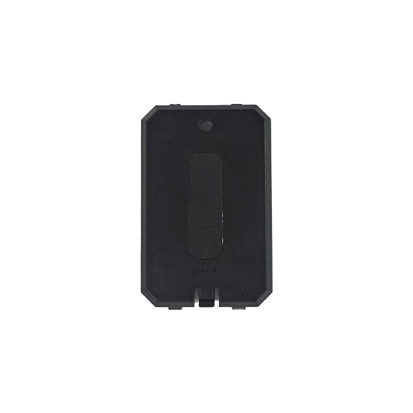 ردياب آهنربايي استيلاك مدل MT1