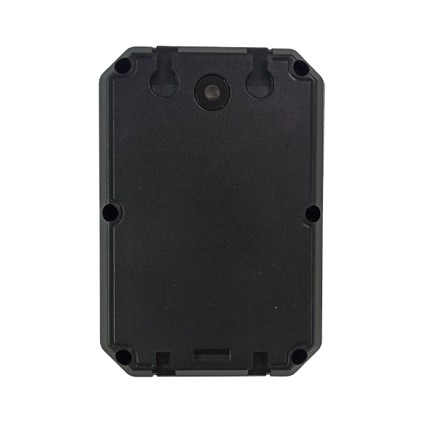 ردياب آهنربايي استيلاك مدل MT1