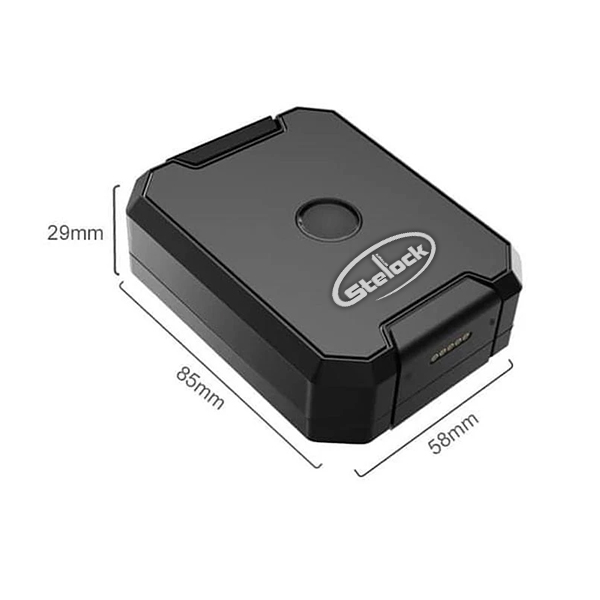 ردياب آهنربايي استيلاك مدل MT1