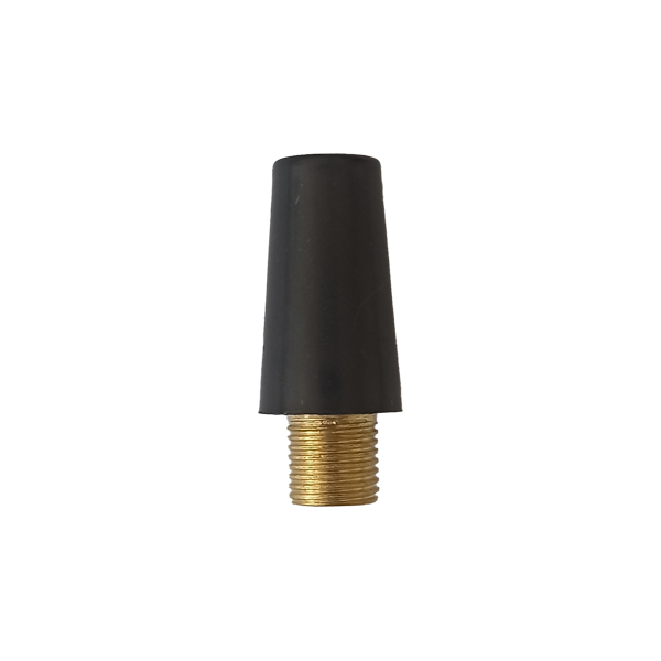 پمپ باد شارژي استيلاك مدل SP2