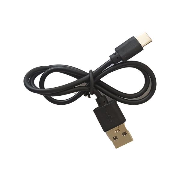 پمپ باد شارژي استيلاك مدل SP2