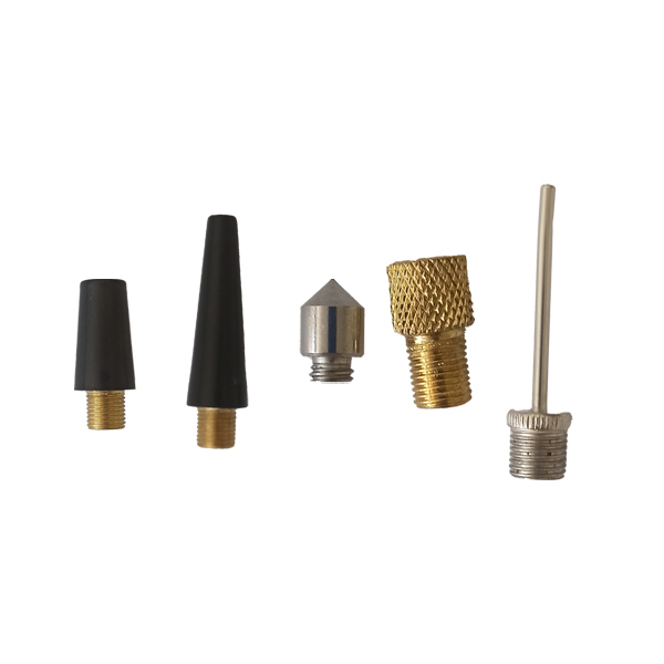 پمپ باد شارژي استيلاك مدل SP2