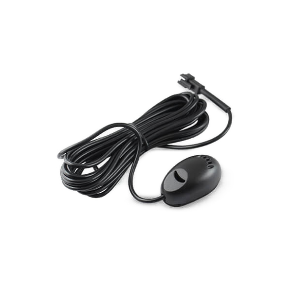 ردياب خودرو استيلاك مدل ST30